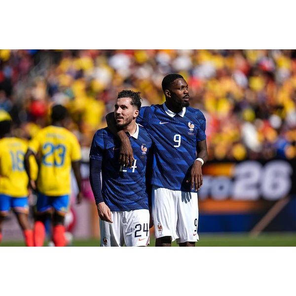 九游APP APP